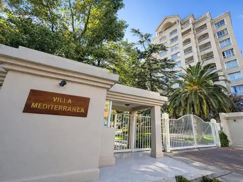 Departamento en Venta en Godoy Cruz, Mendoza
