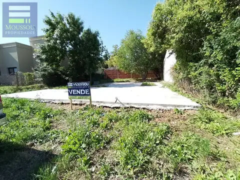 Terreno en Venta en Gualeguaychu, Gualeguaychú