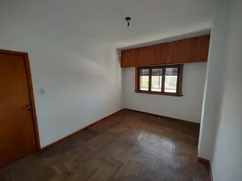 Departamento en Venta en Loma Hermosa, USD 60.000