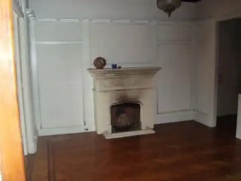 Oficina en Venta en Centro, USD 120.000