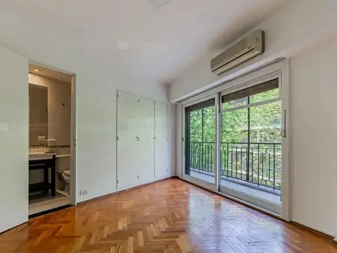 Departamento en Alquiler al Norte