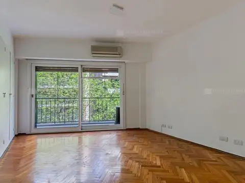 Departamento en Alquiler en Recoleta, USD 1.300