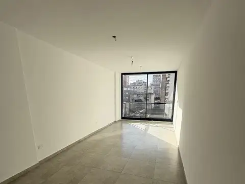 VENTA MONOAMBIENTE, MUY LUMINOSO, AL FRENTE CON BALCÓN. AMENITIES, PILETA. ALSINA AL 2100. CONGRESO