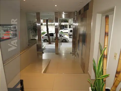 Departamento en Alquiler de 4 ambientes