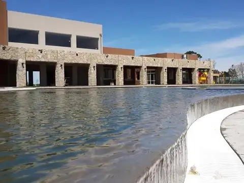 Terreno en Venta de 1179,0 m2