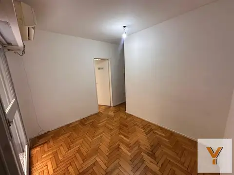Departamento en Alquiler - 2 Dormitorios 1 Baño - 50mts - Belgrano