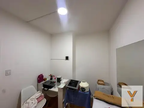 Departamento en Alquiler A Estrenar