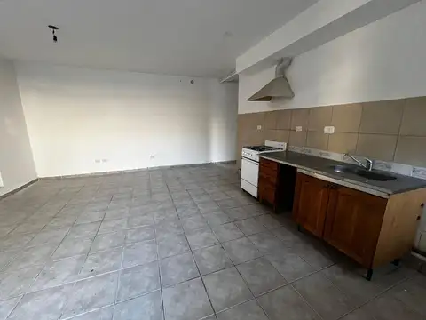 Local en Alquiler 12 años