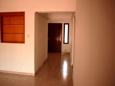 Casa en Venta en General Roca, USD 155.000