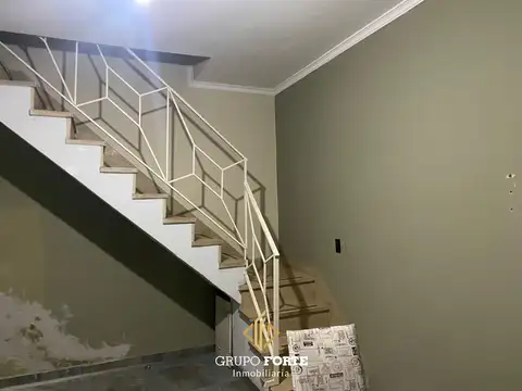 Casa en Venta en General Paz, USD 45.000