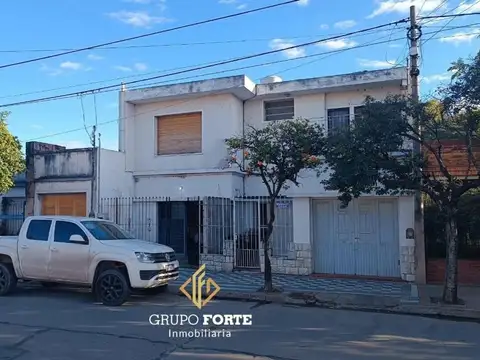 Panama 2000