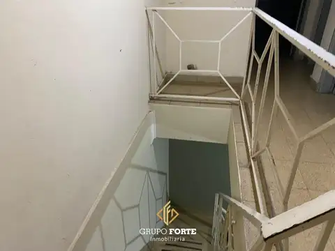 Casa en Venta al Sur