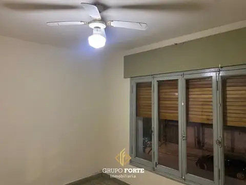 Departamento en venta con 2 dormitorios en B° General paz