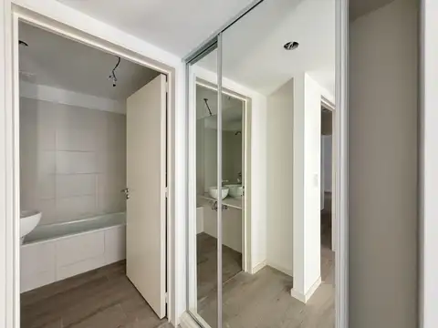 Departamento en Venta al Sur