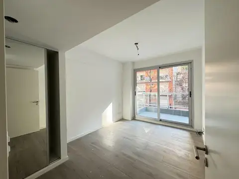 Departamento en Venta en Las Cañitas, USD 395.700