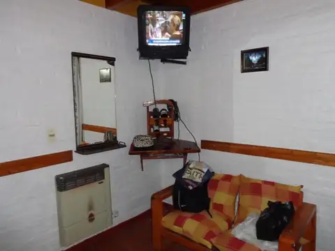 Casa en Venta al Oeste