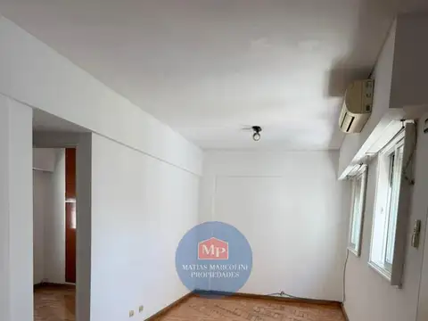 Departamento  en Alquiler en Caballito, Capital Federal, Buenos Aires
