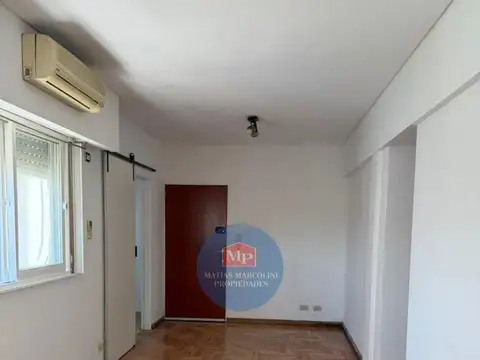 Departamento en Alquiler en Caballito, $ 750.000