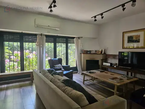Casa en Venta en Hurlingham, USD 310.000