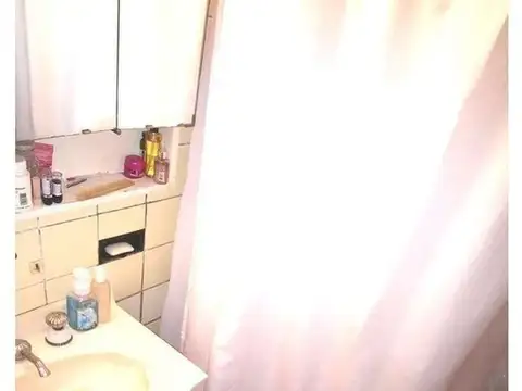 Departamento en Venta al Suroeste