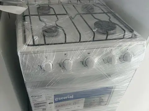 Departamento en Venta 5 años