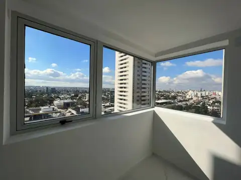 Avenida Colon 3500