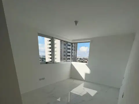 Departamento en Venta de 5 ambientes