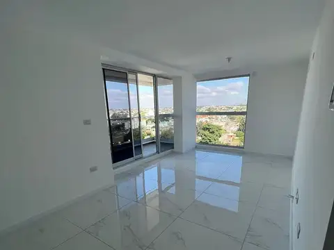 Departamento en Venta en Cordoba, USD 145.000