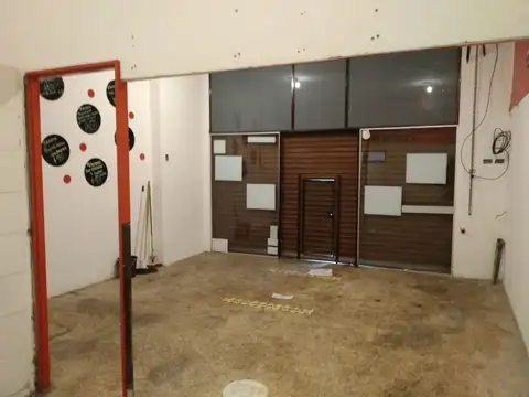 AVENIDA RIVADAVIA 3200, Piso PB