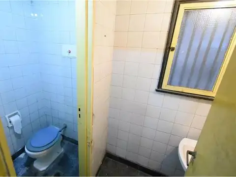 AVENIDA RIVADAVIA 3200, Piso PB