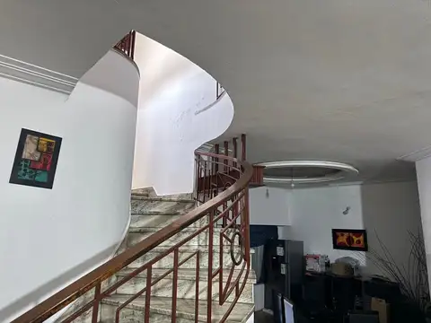 Casa en Venta en General Pueyrredon, USD 149.900