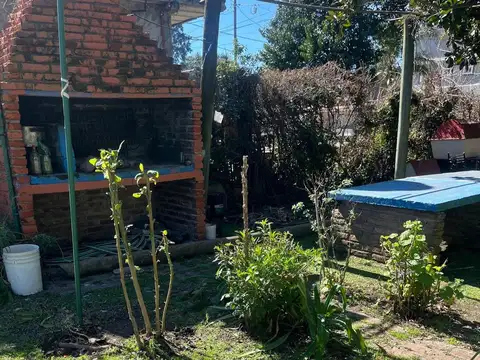GUATEMALA 200