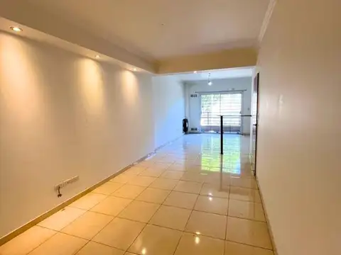 Departamento 2 Ambientes en Alquiler – Lanús Oeste