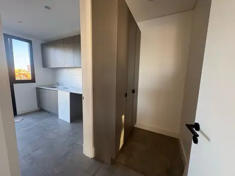 Casa en Alquiler al Este