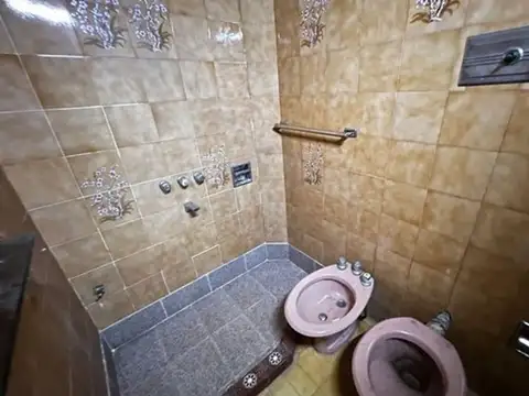Depto Tipo Casa en Venta en Ciudad Madero, USD 44.900