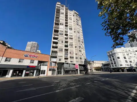 Departamento en Venta en La Plata, Partido de La Plata