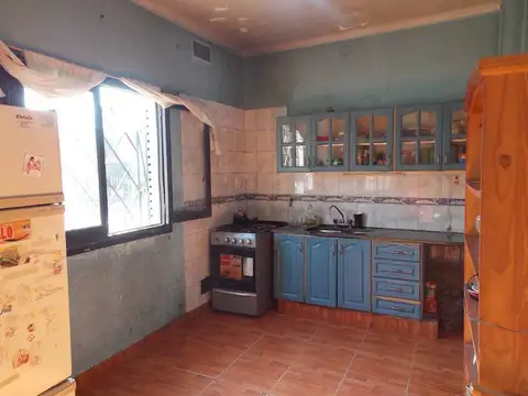 Casa en Venta 31 años