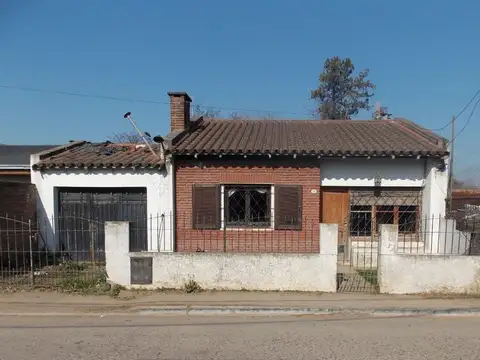 Alfredo Palacios 700