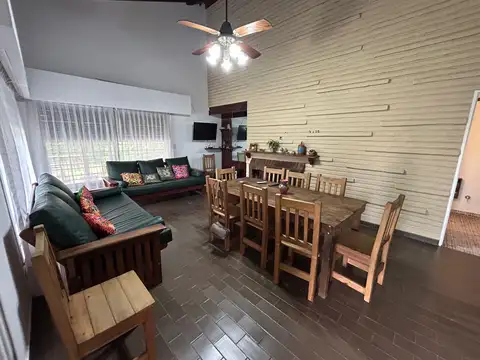 Quinta en Alquiler en Del Viso, USD 1.700
