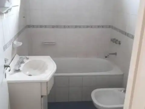 BALVANERA 2 AMB,A/CREDITO/LATERAL/MB ESTADO UBICACION