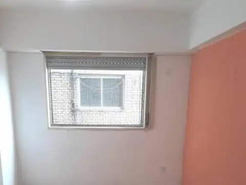 BALVANERA 2 AMB,A/CREDITO/LATERAL/MB ESTADO UBICACION