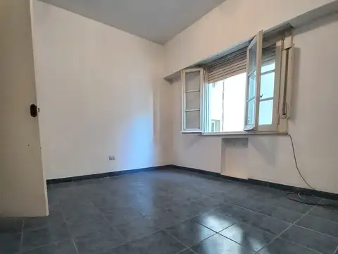 Departamento en Venta en Caballito, USD 93.000