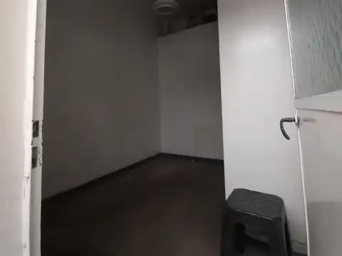 Departamento en Venta 65 años