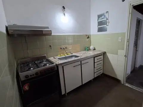 JUAN LARREA al 500