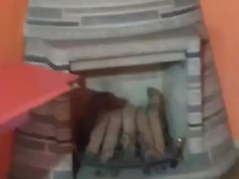Casa en Venta 70 años