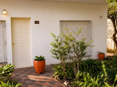 Casa en Venta en Florencio Varela, Partido de Florencio Varela