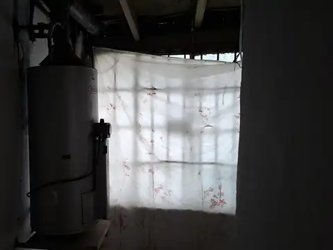 Casa en Venta 70 años