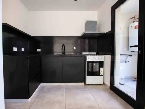 Venta casa en City Bell