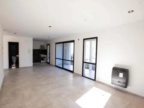 Casa en Venta en City Bell, USD 150.000