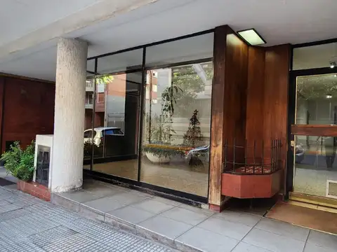 AMENABAR  al 1800